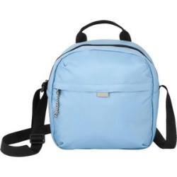 3750-93LBLFront