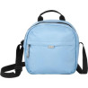 3750-93LBLFront