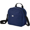 3750-93NYAngle-Left