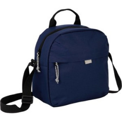 3750-93NYAngle-Right