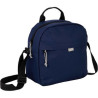 3750-93NYAngle-Right