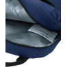 3750-93NYFront