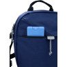 3750-93NYFront