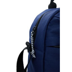 3750-93NYFront