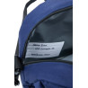 3750-93NYFront