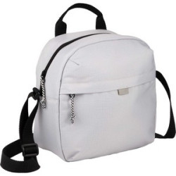3750-93BGAngle-Right
