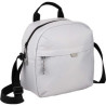 3750-93BGAngle-Right