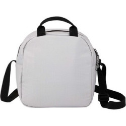 3750-93BGBack