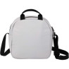 3750-93BGBack