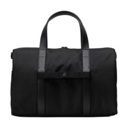 2009-72BKTBack