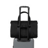 2009-72BKTBack