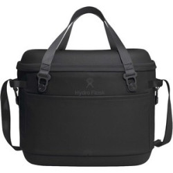 Hydro Flask® 30L Carry Out™ Cooler