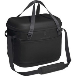 1601-18BKAngle-Right