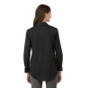 TM41309995Back