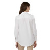 TM41309125Back