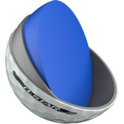 9902-26WHAngle-Right