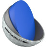 9902-26WHAngle-Right