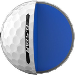 9902-26WHLeft-Side