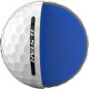 9902-26WHLeft-Side