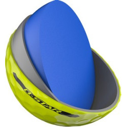 9902-26YWAngle-Right