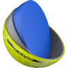 9902-26YWAngle-Right