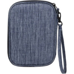 SM-8252HENYBack