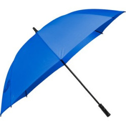 SM-8180RYLAngle-Right
