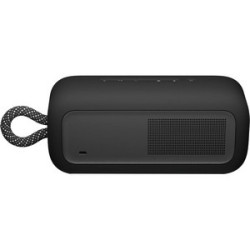 7195-82BKBack