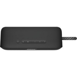 7195-82BKTop