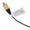 7143-83NTAngle-Left