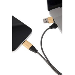 7143-83NTAngle-Left
