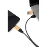 7143-83NTAngle-Left