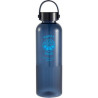 Prism 24oz Recycled Plastic Bottle