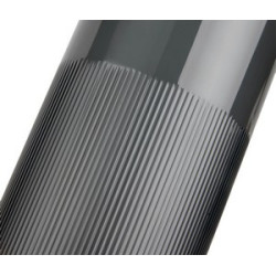 SM-6978SMFront