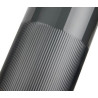 SM-6978SMFront