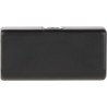 Stay Powered 1200 mAh Power Bank with Type-C Tip
