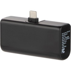 SM-2856BKFront