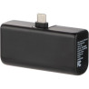 SM-2856BKFront
