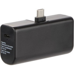 SM-2856BKFront