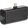 SM-2856BKFront
