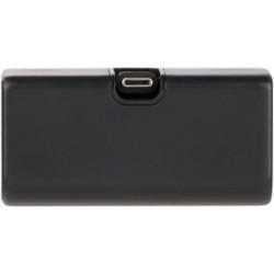 SM-2856BKBack