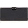 SM-2856BKBack
