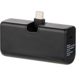 SM-2856BKBack