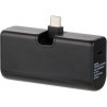 SM-2856BKBack