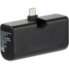 SM-2856BKBack