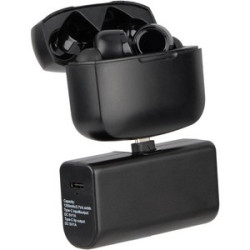 SM-2856BKFront