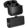 SM-2856BKFront