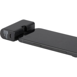 SM-2856BKFront