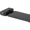 SM-2856BKFront