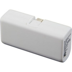 SM-2856WHAngle-Left